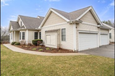 121 Orchard Meadow Drive Shrewsbury, MA | ColdwellBankerHomes.com