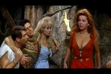 CAESAR AGAINST THE PIRATES  // Full Action Movie // English // HD //  720p