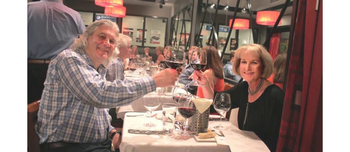 Searching For The Best French Restaurant in Houston? Look No Further!! Searching For The Best French Restaurant in Houston? Look No Further!!