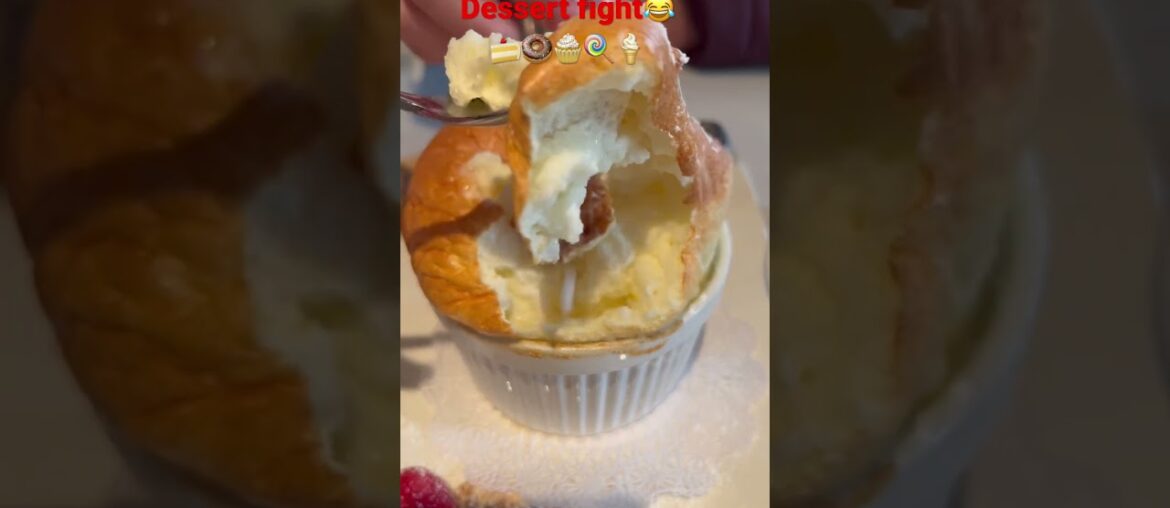 #french #dessert #top #topvideos #topreels #food #dining