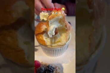 #french #dessert #top #topvideos #topreels #food #dining