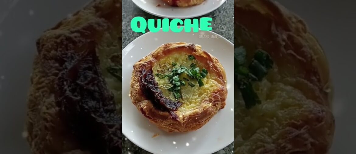 Pondicherry french food #food #foodblogger #foodie #foodlover #foodshort #foodie #foodvlog #