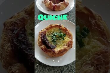 Pondicherry french food #food #foodblogger #foodie #foodlover #foodshort #foodie #foodvlog #