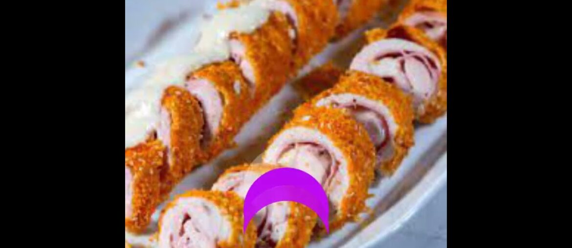 National Chicken Cordon Bleu Day.. …. Each year on April 4th, National Chicken Cordon Bleu Day cel National Chicken Cordon Bleu Day.. .... Each year on April 4th, National Chicken Cordon Bleu Day cel