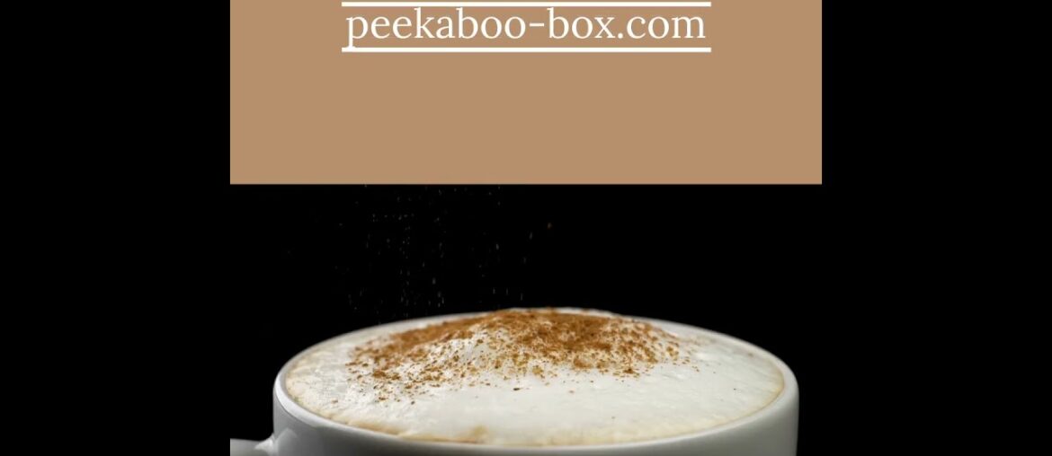 French Press with Cheese