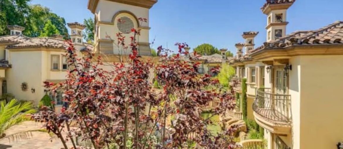 457 South Marengo Avenue, Unit 21, Pasadena, CA 91105 457 South Marengo Avenue, Unit 21, Pasadena, CA 91105