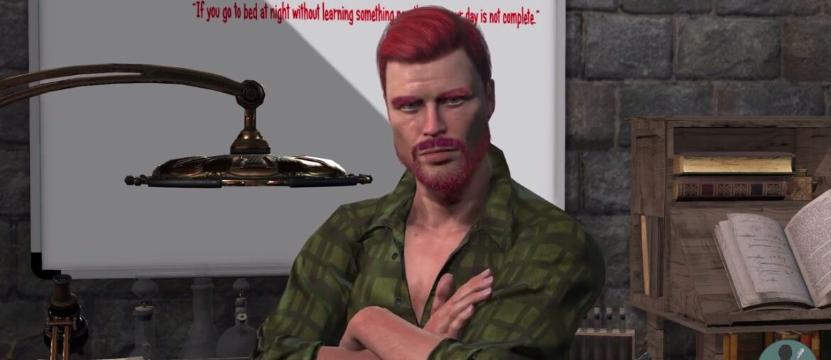 Laboratory, Professional Master Chefs, and Wine Burgundy (1480-1530) Laboratory, Professional Master Chefs, and Wine Burgundy (1480-1530)