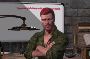 Laboratory, Professional Master Chefs, and Wine Burgundy (1480-1530)