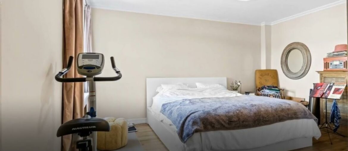 1855 East 12th Street, Unit 6J, Brooklyn, NY 11229