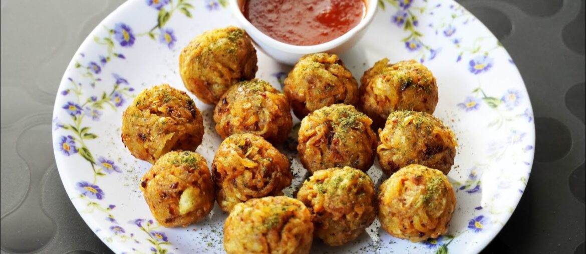 Crispy French Fries At Home | Potato Recipe | Cooking Recipes Crispy French Fries At Home | Potato Recipe | Cooking Recipes