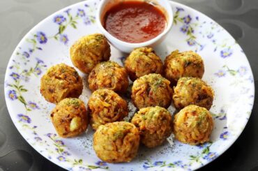 Crispy French Fries At Home | Potato Recipe | Cooking Recipes