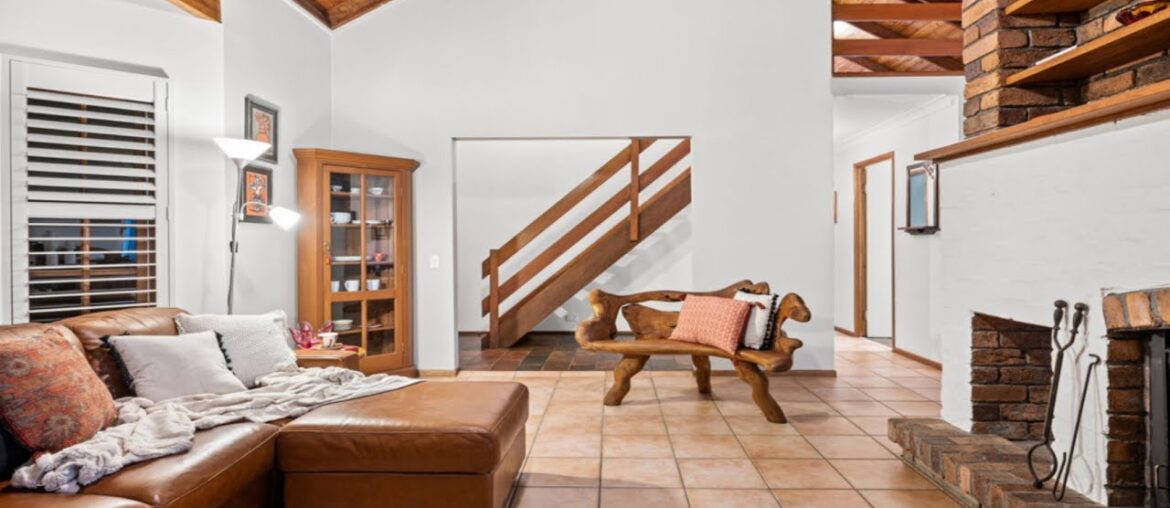 474 Ford Road, BURBANK, Queensland 474 Ford Road, BURBANK, Queensland