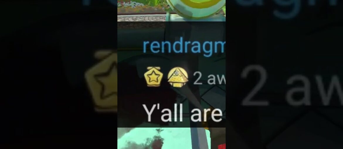 french food is the goat