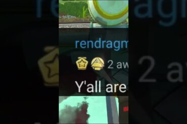 french food is the goat