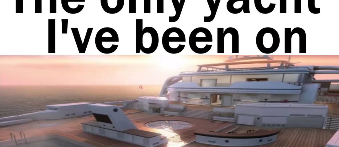 Daily Juicy Memes 1393