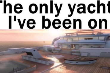 Daily Juicy Memes 1393