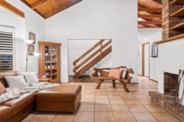 474 Ford Road, BURBANK, Queensland