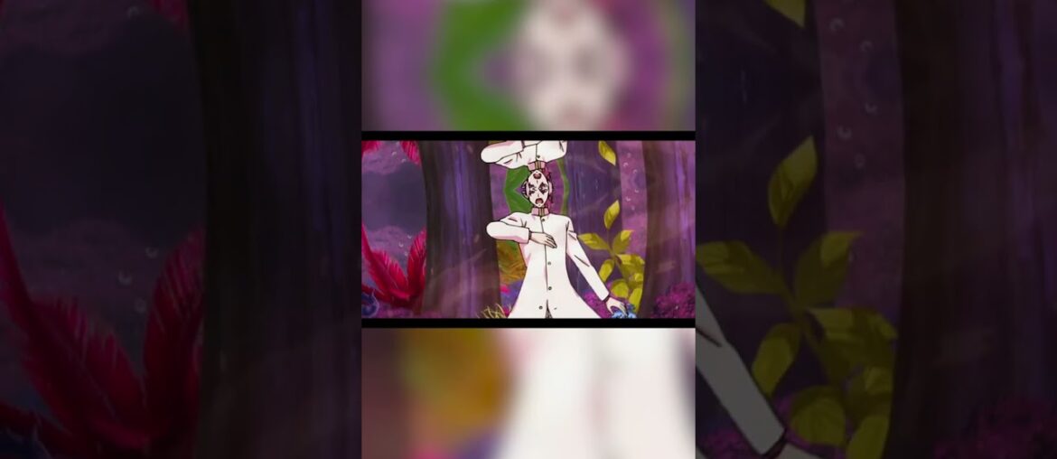 asomodeus edit - wine pon