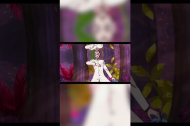 asomodeus edit - wine pon