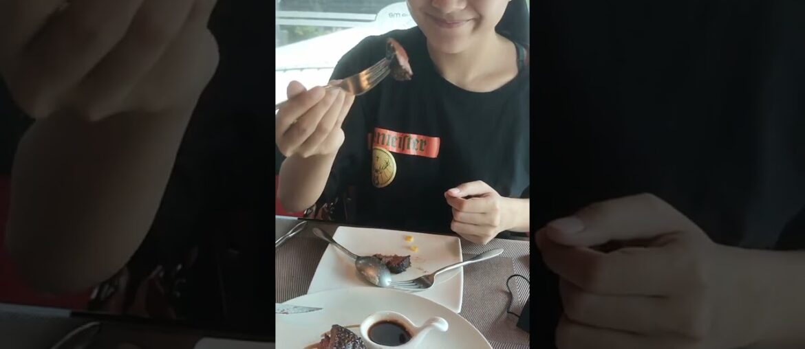 Love me tender French sous vide Love me tender French sous vide