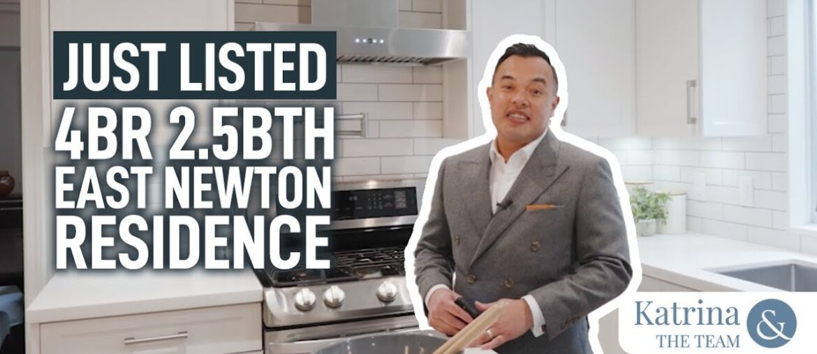 8274 148b Street | Shaughnessy Estates