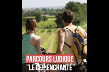 Visit French Wine - Cognac