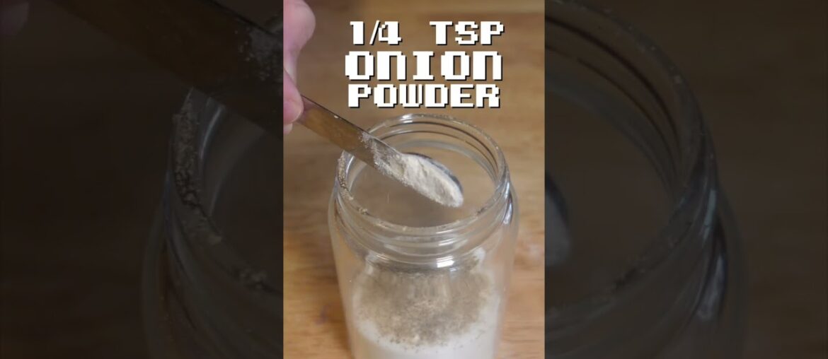 trying a leaked recipe for mcdonald's fries #shorts trying a leaked recipe for mcdonald's fries #shorts