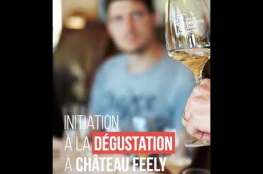 Visit French Wine - Bergerac