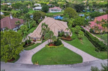 3804 Pine Lake Drive Weston, FL | ColdwellBankerHomes.com
