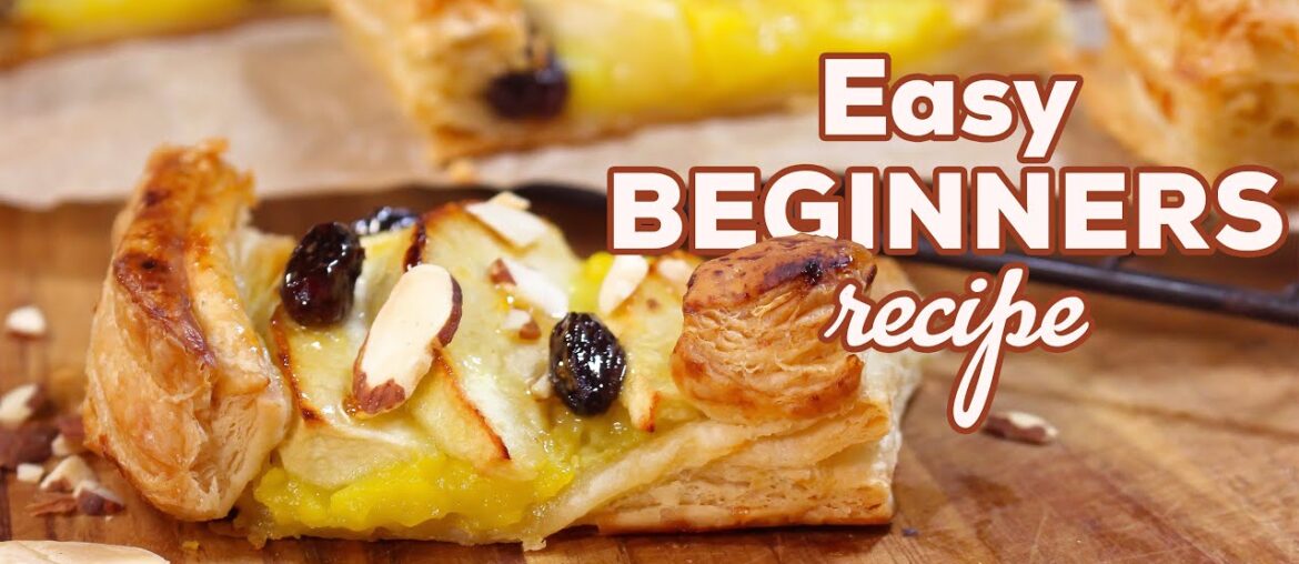 A slice of Paris: How to make a french apple tarte at home! A slice of Paris: How to make a french apple tarte at home!