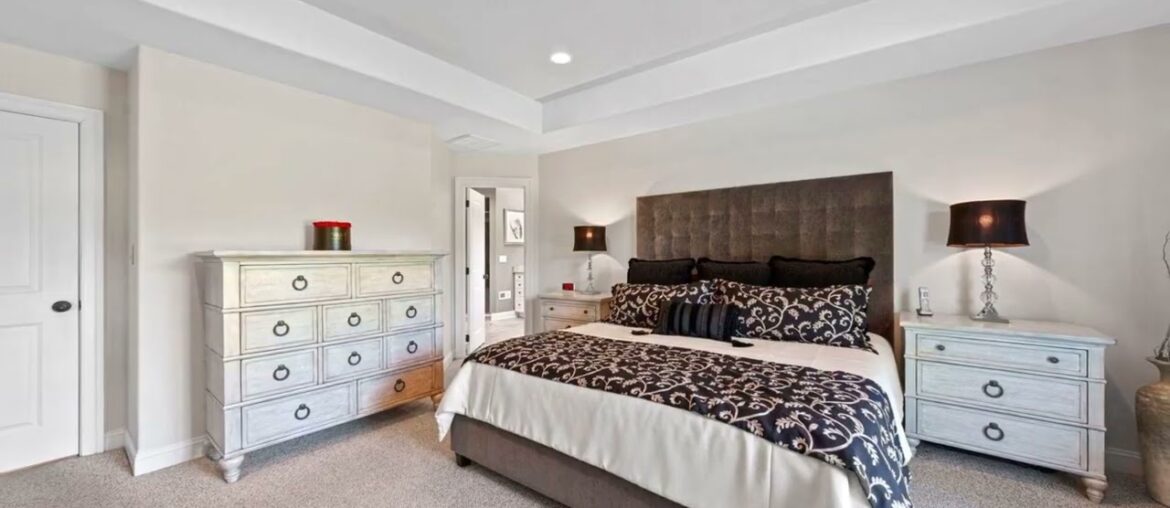 10 Hoppy's Lane, Cape May Court House, NJ 08210 10 Hoppy's Lane, Cape May Court House, NJ 08210