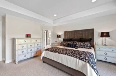 10 Hoppy's Lane, Cape May Court House, NJ 08210