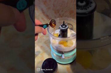 Banana French Toast #breakfast #recipes #reels #healthy #toddlerapproved #cookwithme #sahm