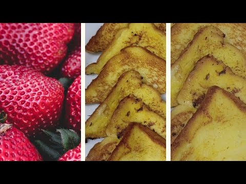 how to make french toast| By Yummy food recipe, how to make french toast| By Yummy food recipe,