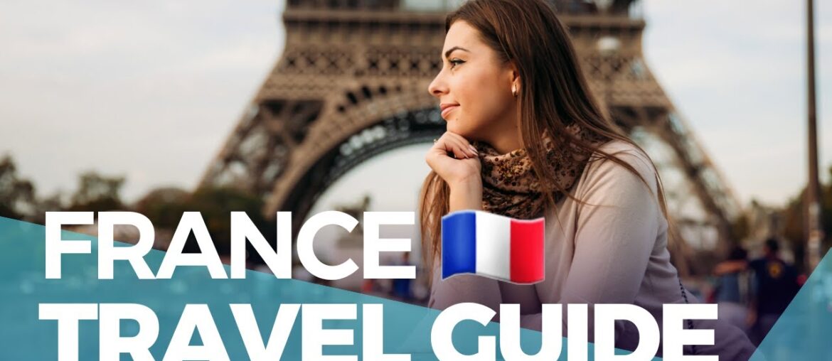advantages and disadvantages of living in France advantages and disadvantages of living in France