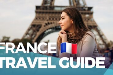 advantages and disadvantages of living in France