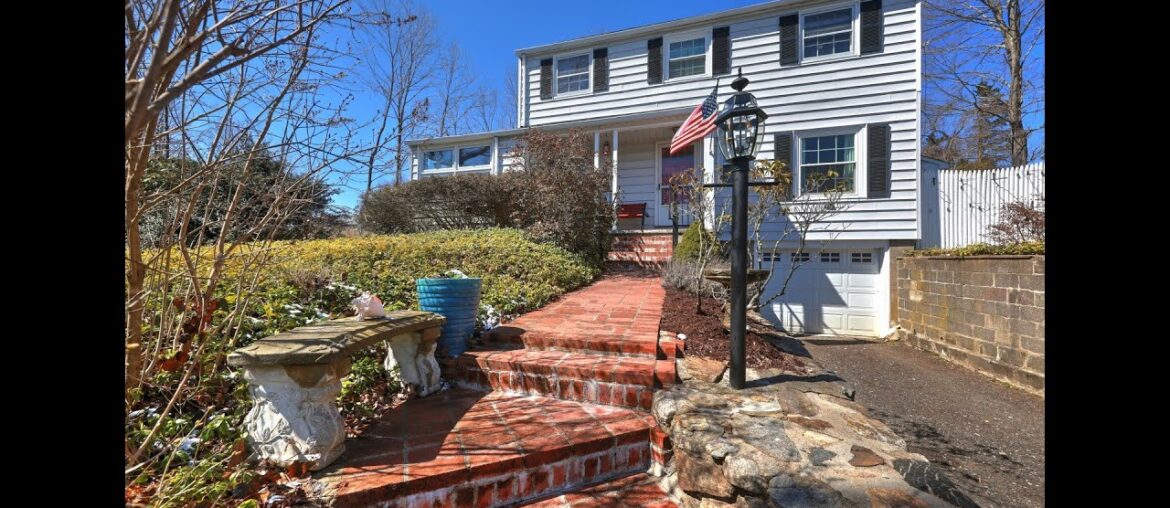 Carol Cangiano|435 Amity Road|Bethany, CT