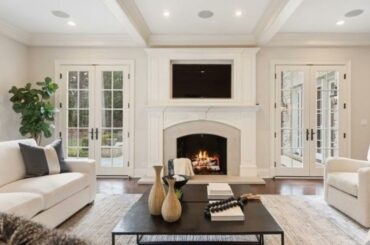 452 East 4th Street, Hinsdale, IL 60521