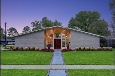 5658 Yarwell Drive Houston, TX | ColdwellBankerHomes.com