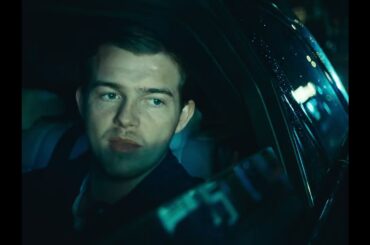 French The Kid - Quiet Kid Freestyle Official Video