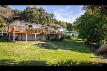 26 Branxholm Street, ROXBURGH