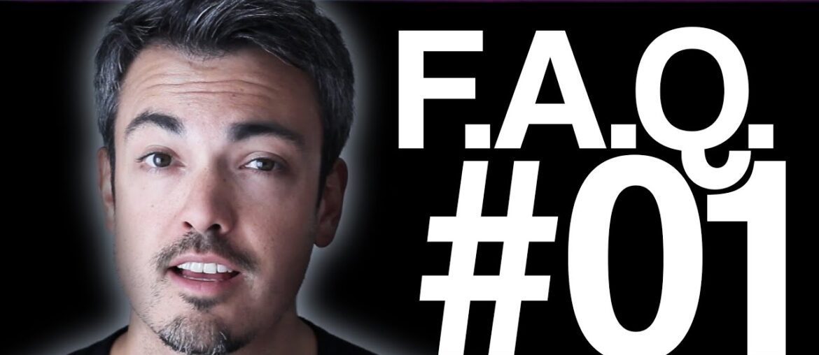 French Food Porn – FAQ #01 French Food Porn - FAQ #01