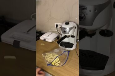 #foodie #fries #chips #foodlover #food  #healthyfood #gourmet #streetfood #goodfood #cheese #foryou