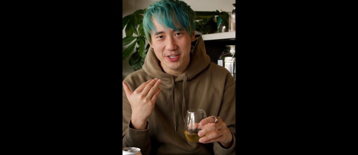 Worth It $20 Wine Pairing