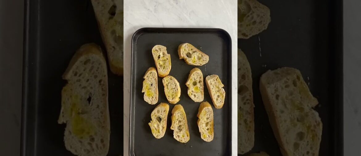 How to Make French Onion Soup with Marmite | Our Modern Kitchen