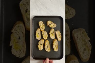 How to Make French Onion Soup with Marmite | Our Modern Kitchen