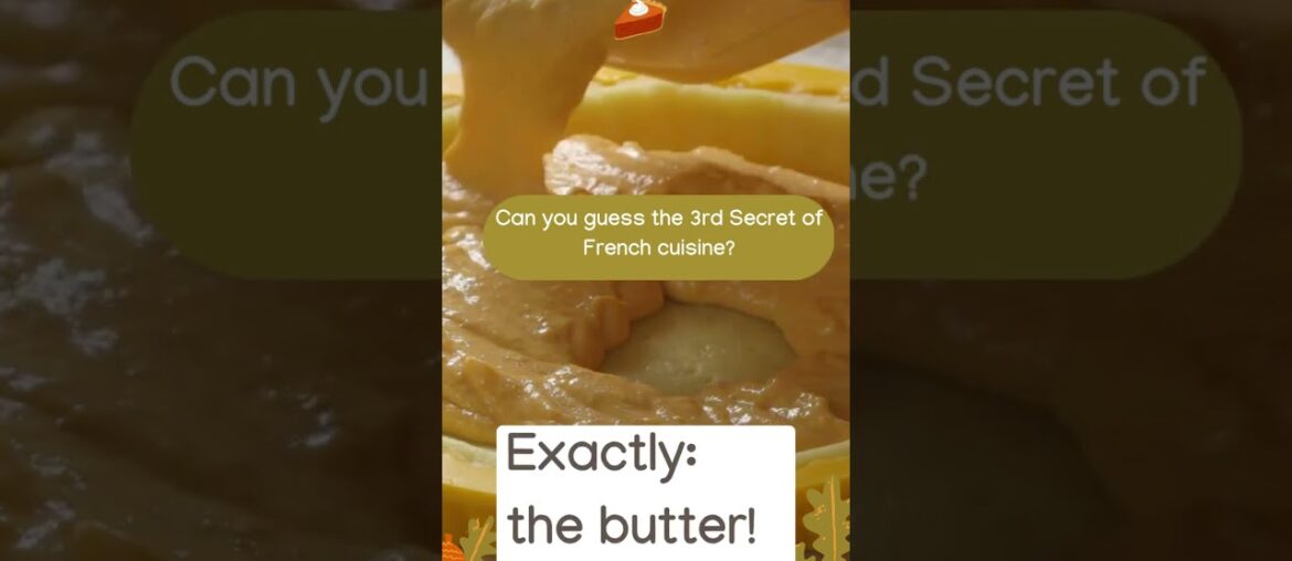 Cuisine Facts #shorts Cuisine Facts #shorts