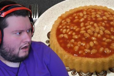 Overwatch 2 streamers have the most CURSED food takes