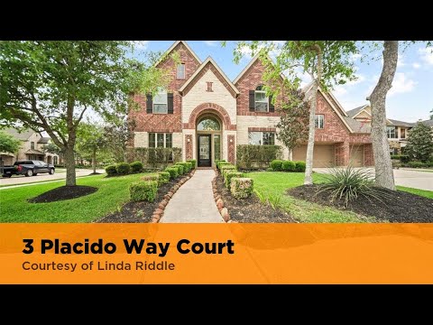 3 Placido Way Court Missouri City, TX 77459 | Linda Riddle | Search Homes for Sale 3 Placido Way Court Missouri City, TX 77459 | Linda Riddle | Search Homes for Sale
