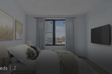 2654 East 18th Street, Unit 6A, Brooklyn, NY 11235